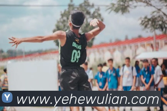 亚美体育(中国)官方网站APP 封面图